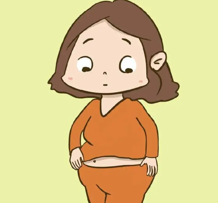 腹直肌修复 腹直肌修复